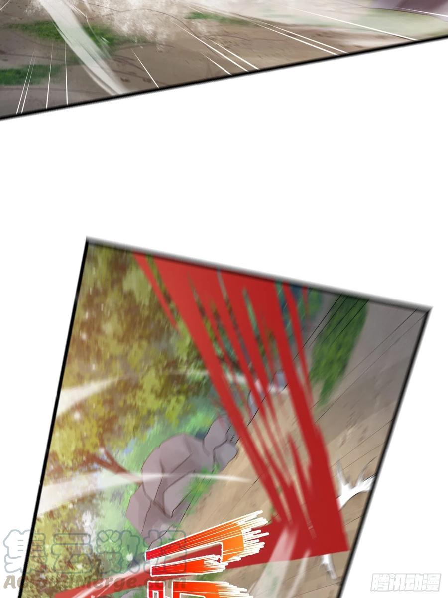 第100话 此刻的惨状30