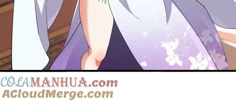 第361话 这可真波涛汹涌了！69