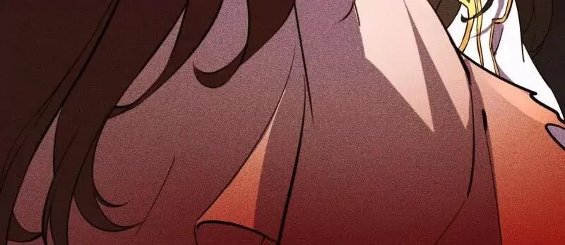 第384话 蚩尤禁地20