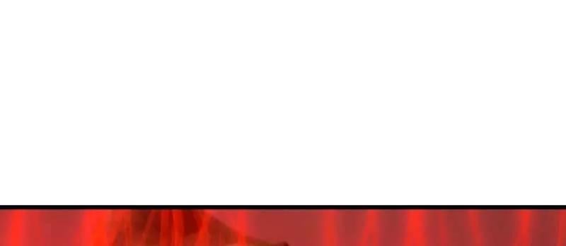 第373话 神话级的大佬31