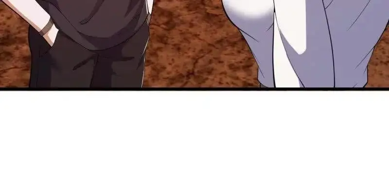 第374话 血族始祖是吧？55
