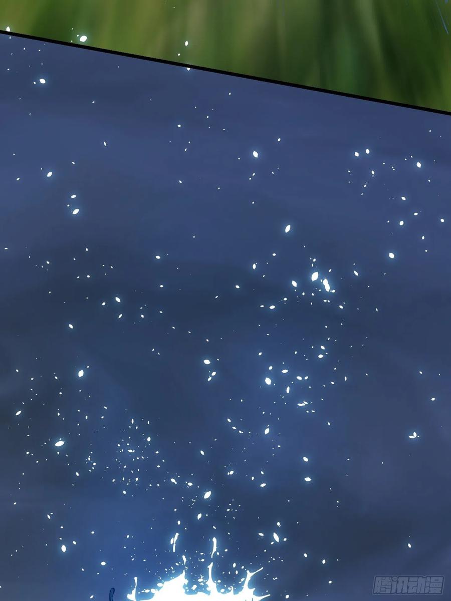 第191话 经典小宝贝34