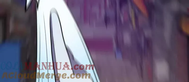 第377话 好帅的小人儿！36