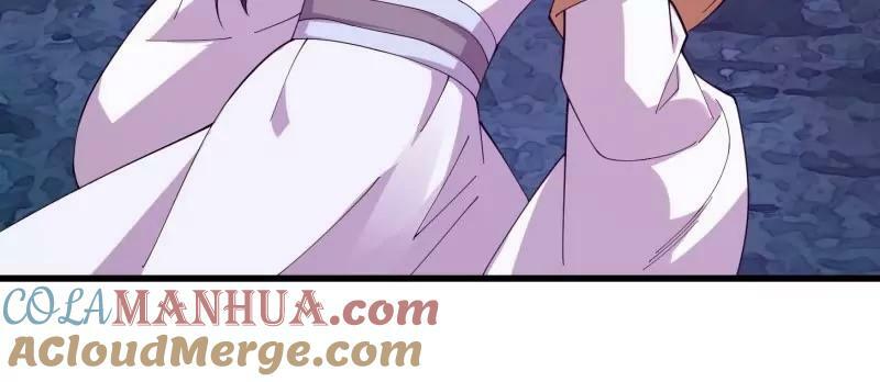 第357话 睁眼看看我是谁！42