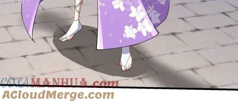 第362话 夺取仙人之体！12