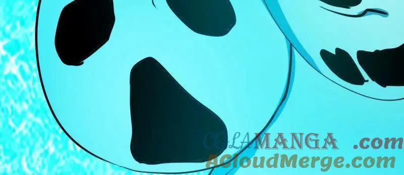 第381话 承受我的负面情绪57