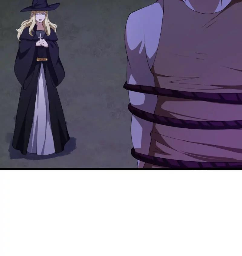 第364话 想想主人会怎么做？19