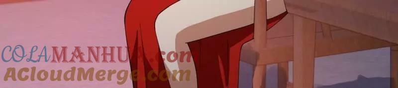 第354话 段沧海的心思45
