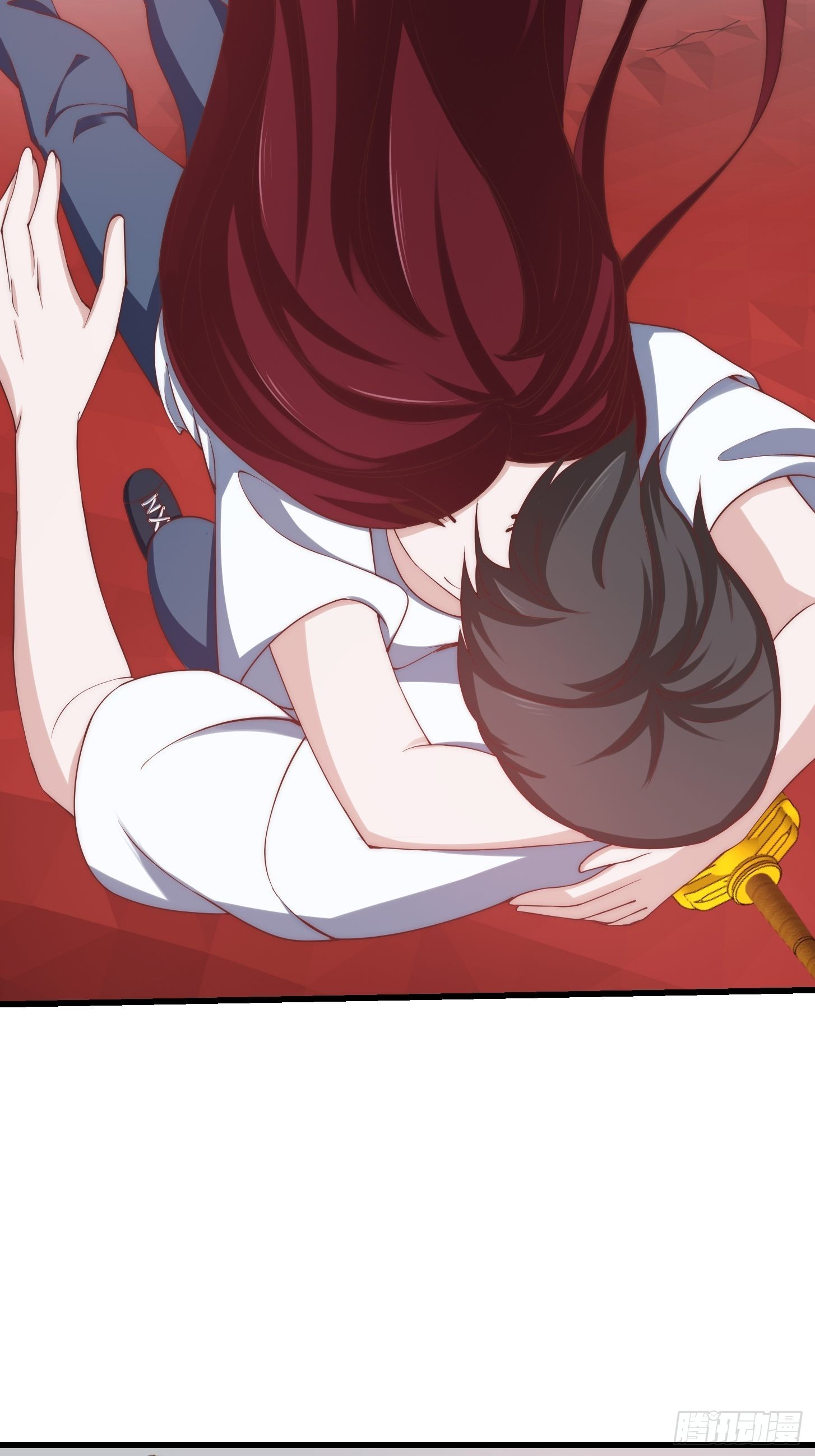 第257话 亿元存款纪念衣20