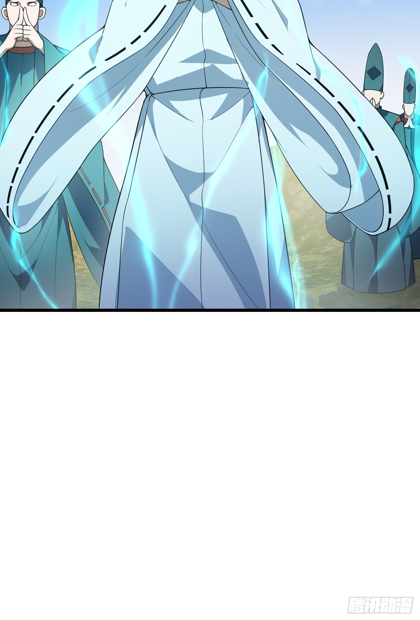 第300话 八岐降临！32