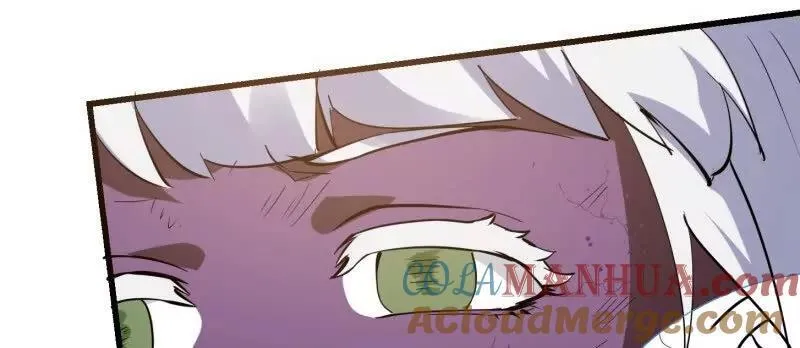 第376话 诅咒与反诅咒69