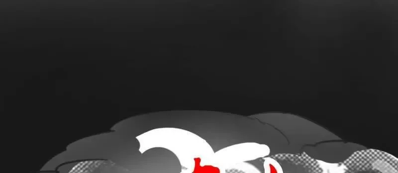 第381话 承受我的负面情绪8
