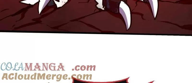 第382话 昆仑镜碎了12
