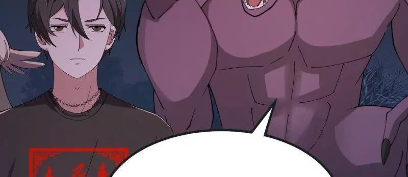 第369话 经典！还是经典！41