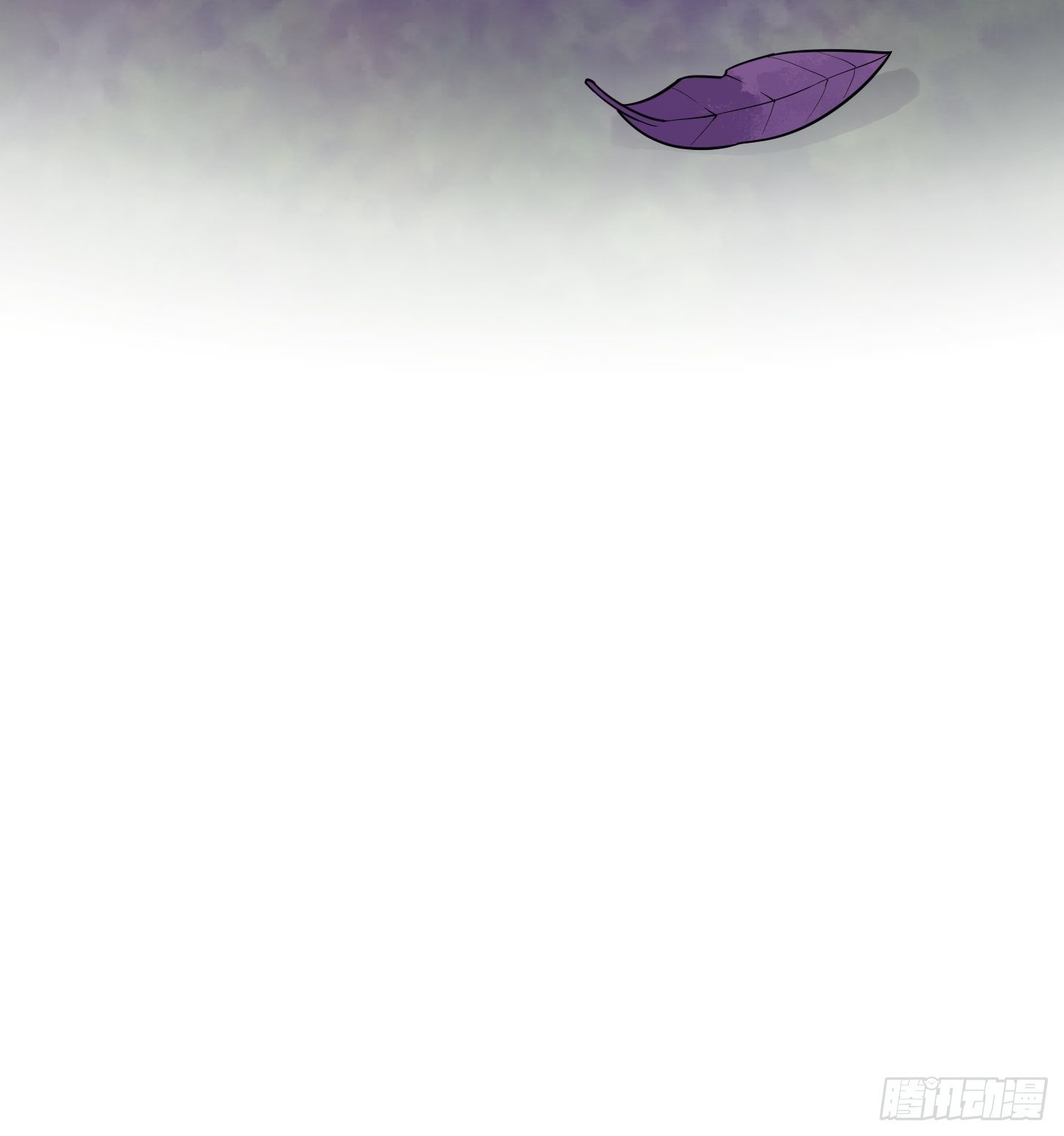 第195话 我真的一滴也……32