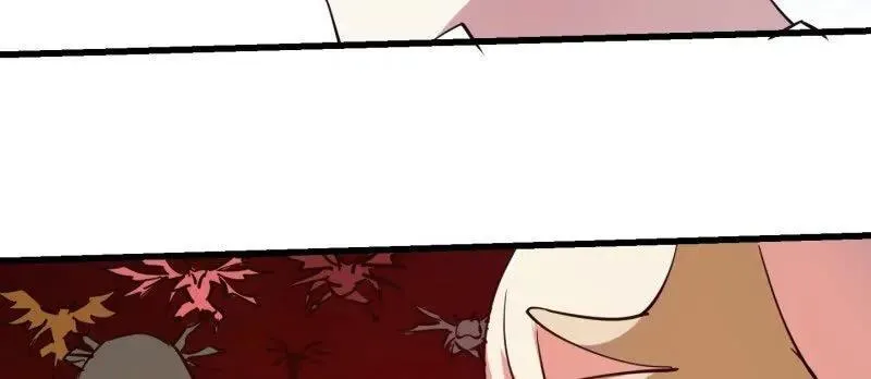 第380话 七宗罪恶魔62