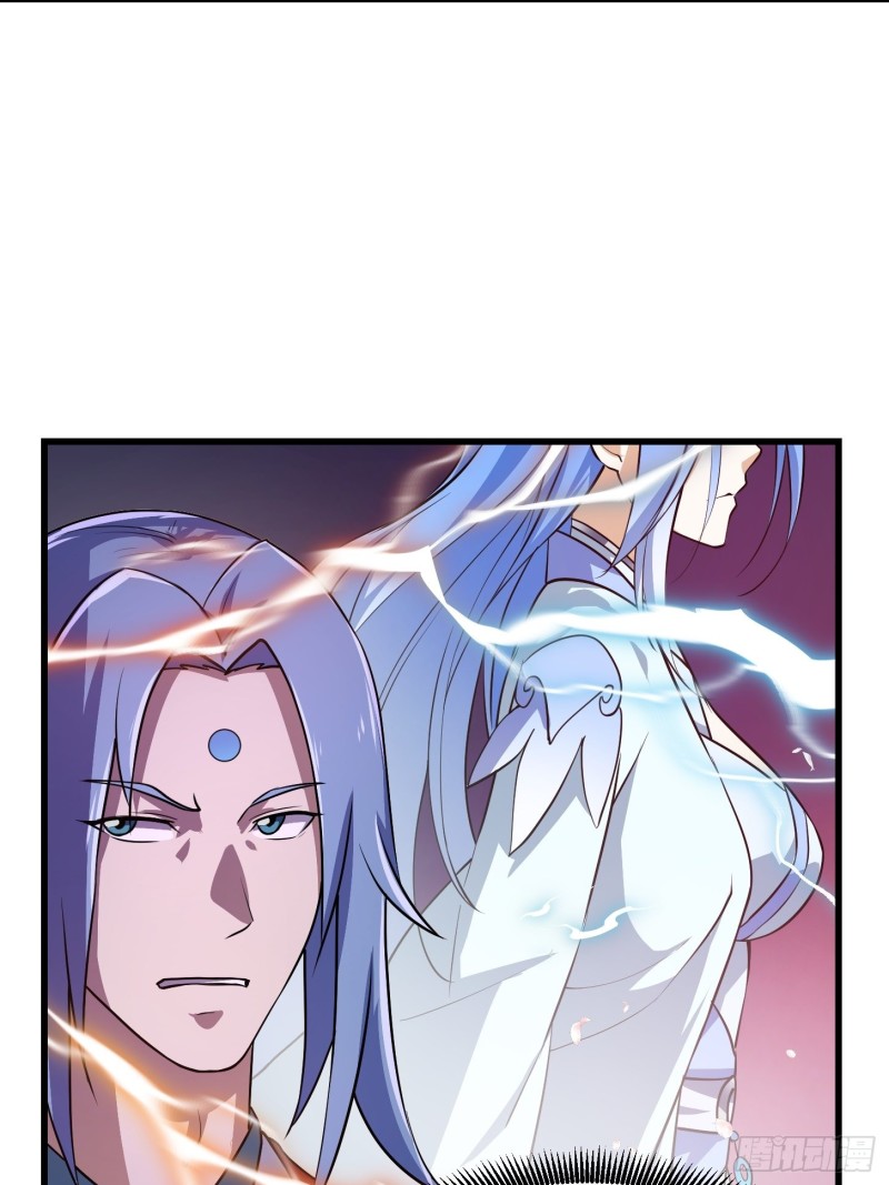 第159话 真的还是人？！15