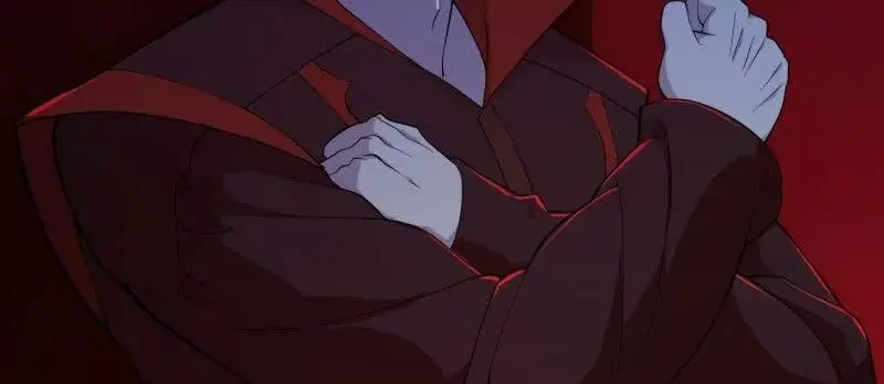 第374话 血族始祖是吧？4