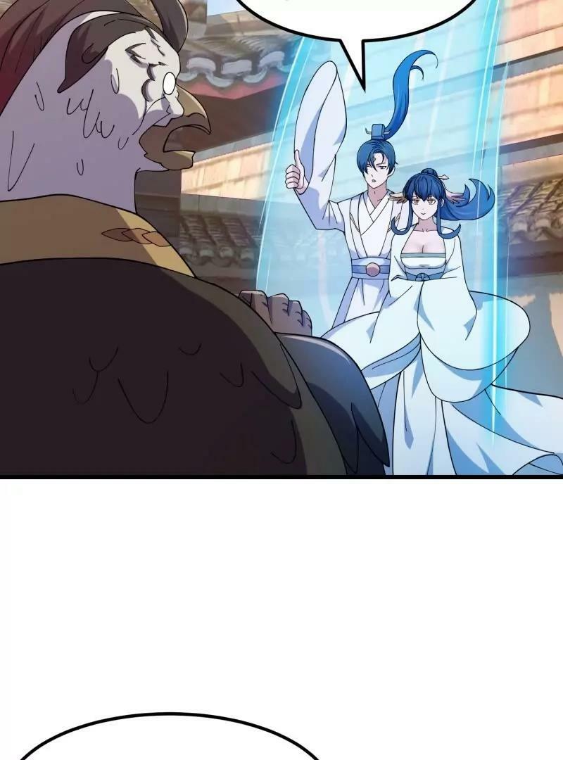 第356话 远古魔神复苏！11