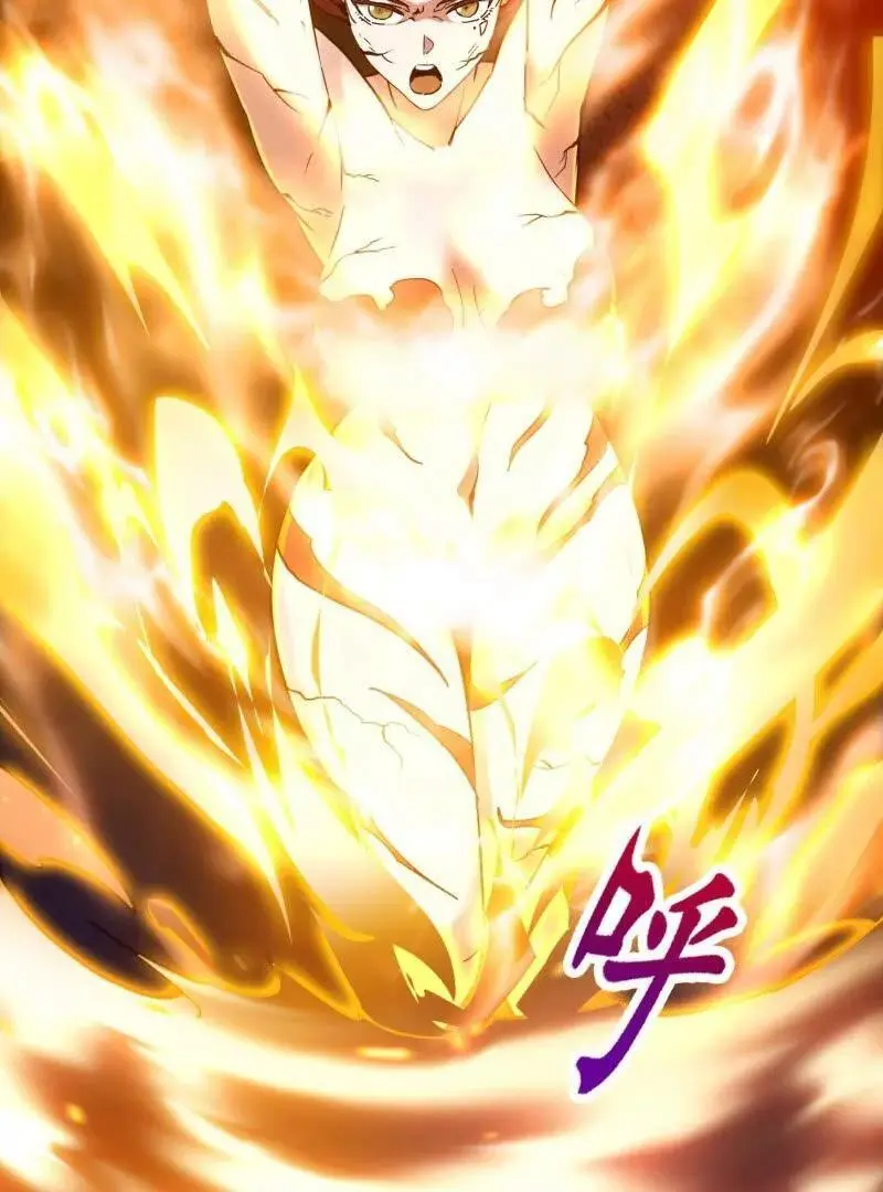 第375话 路过的天尊顺手……11
