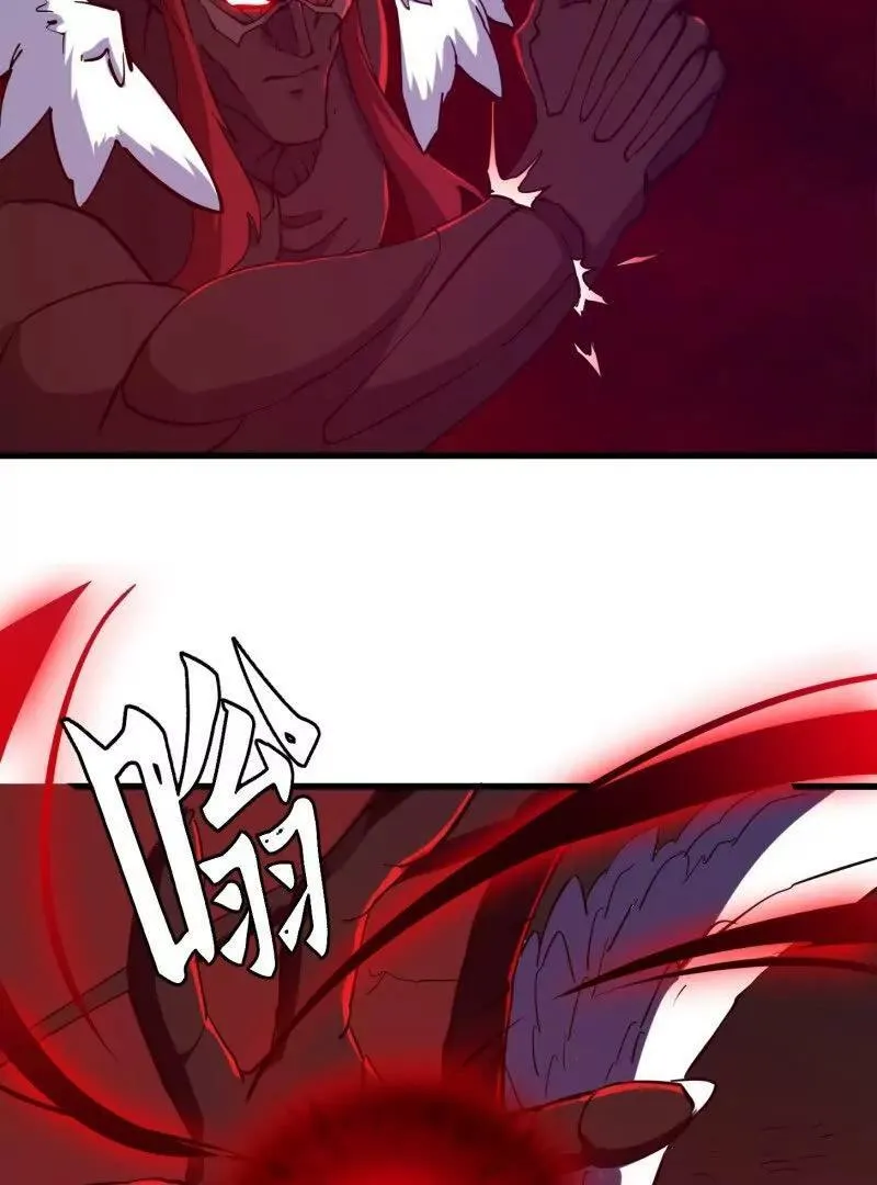 第380话 七宗罪恶魔7