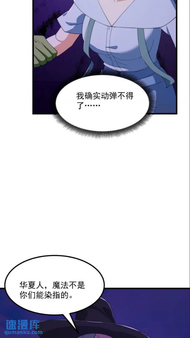 第365话 近战法师？23
