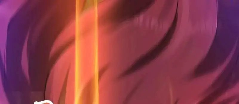 第375话 路过的天尊顺手……26