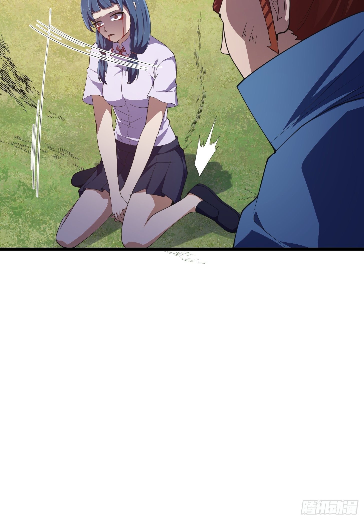 第268话 这种道统我不承认22