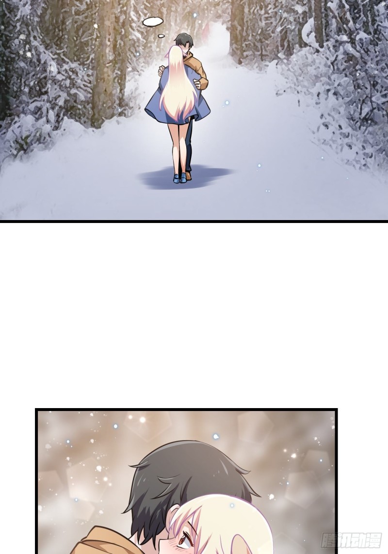 第137话 深海之底竟有……3