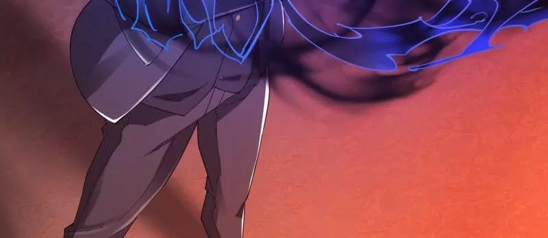 第373话 神话级的大佬10