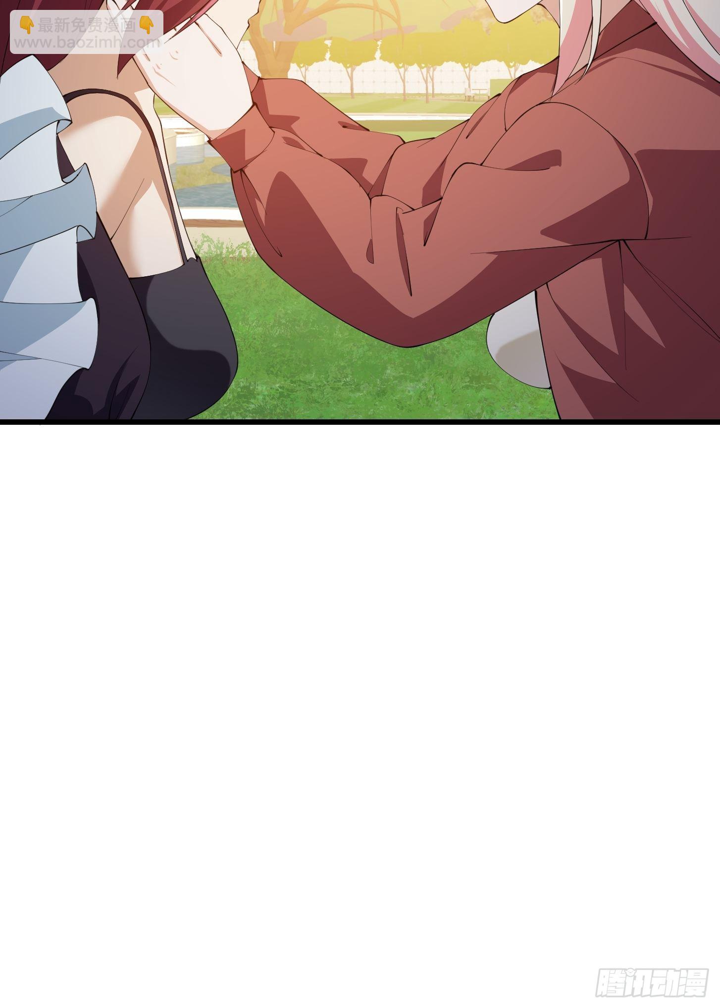 第272话 拿剑圣做的式神！7