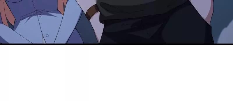 第369话 经典！还是经典！37