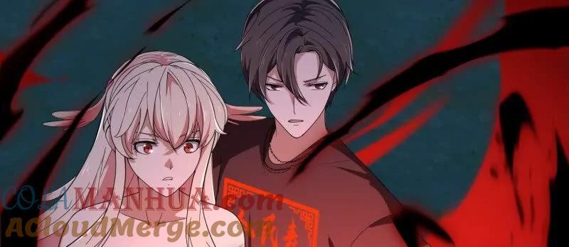 第368话 狼也仗人势？12