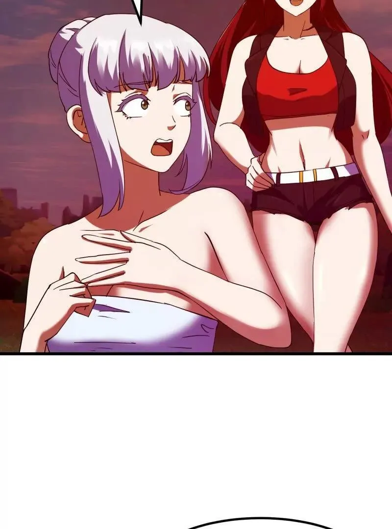 第378话 地狱三头犬7