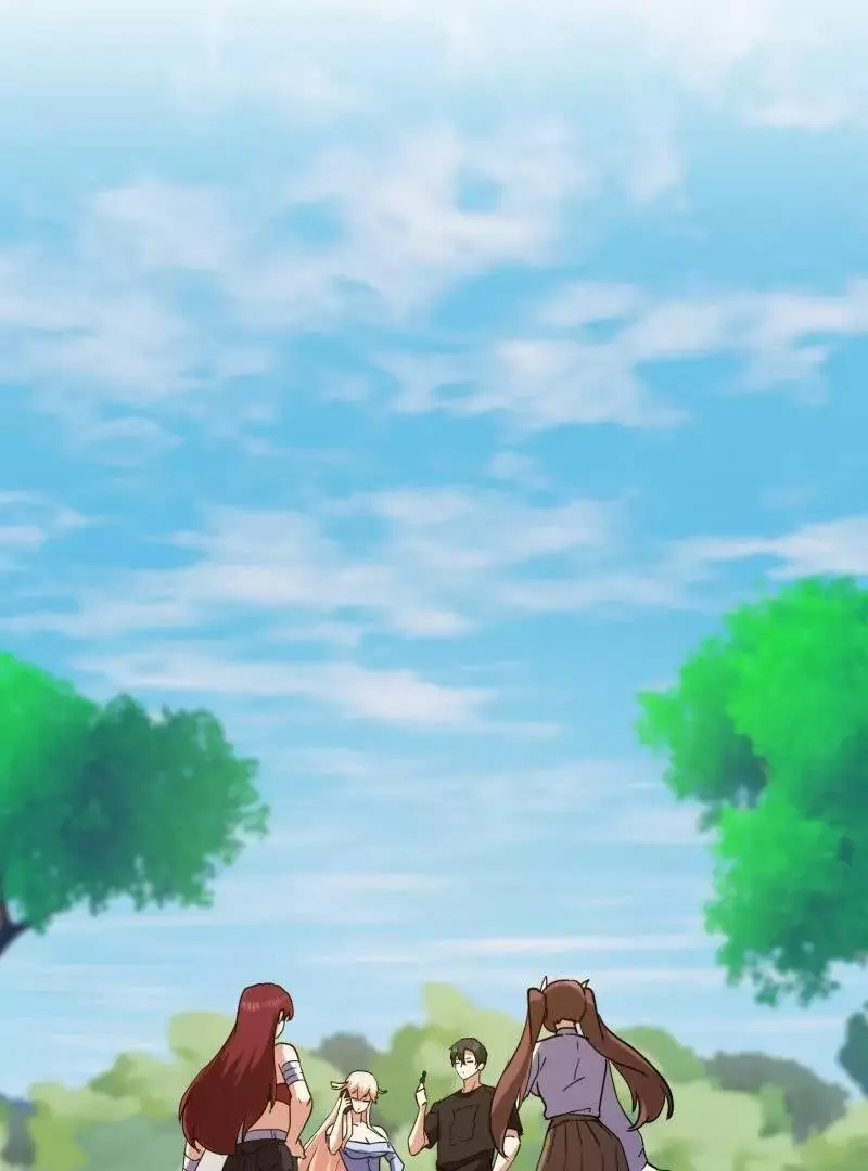 第375话 路过的天尊顺手……70