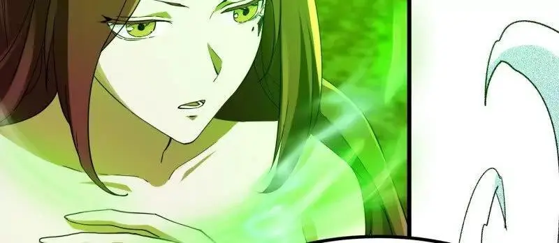 第375话 路过的天尊顺手……53