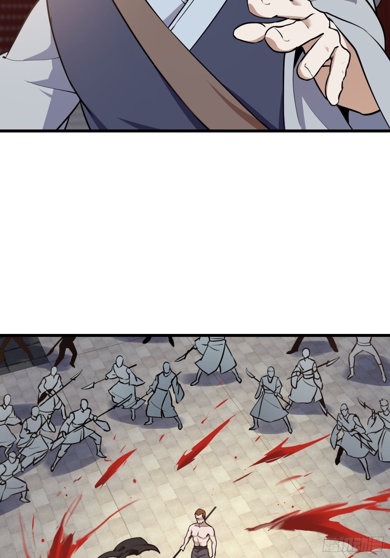 第121话 谁能被这么连续射啊17