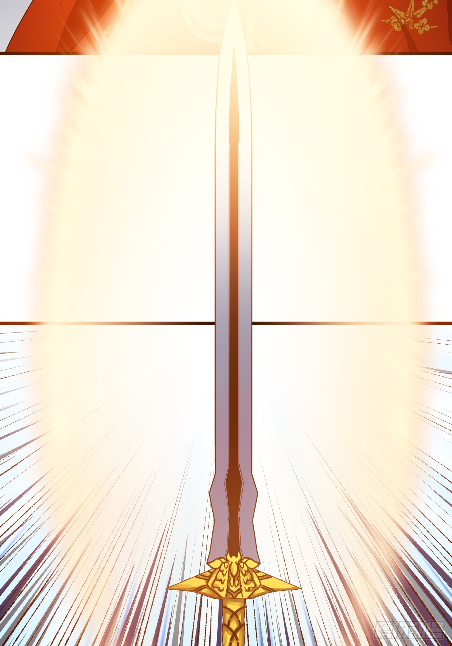 第304话 三神之力7
