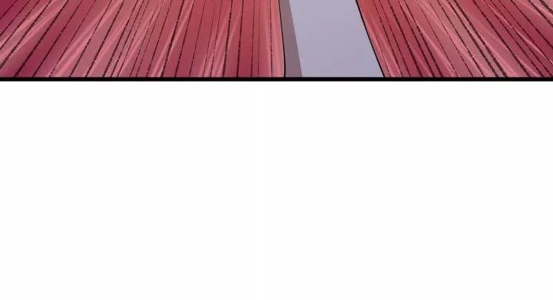 第369话 经典！还是经典！23