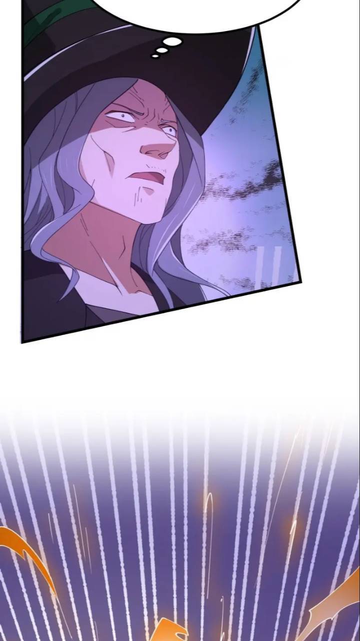 第365话 近战法师？27