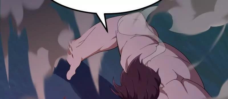 第368话 狼也仗人势？22