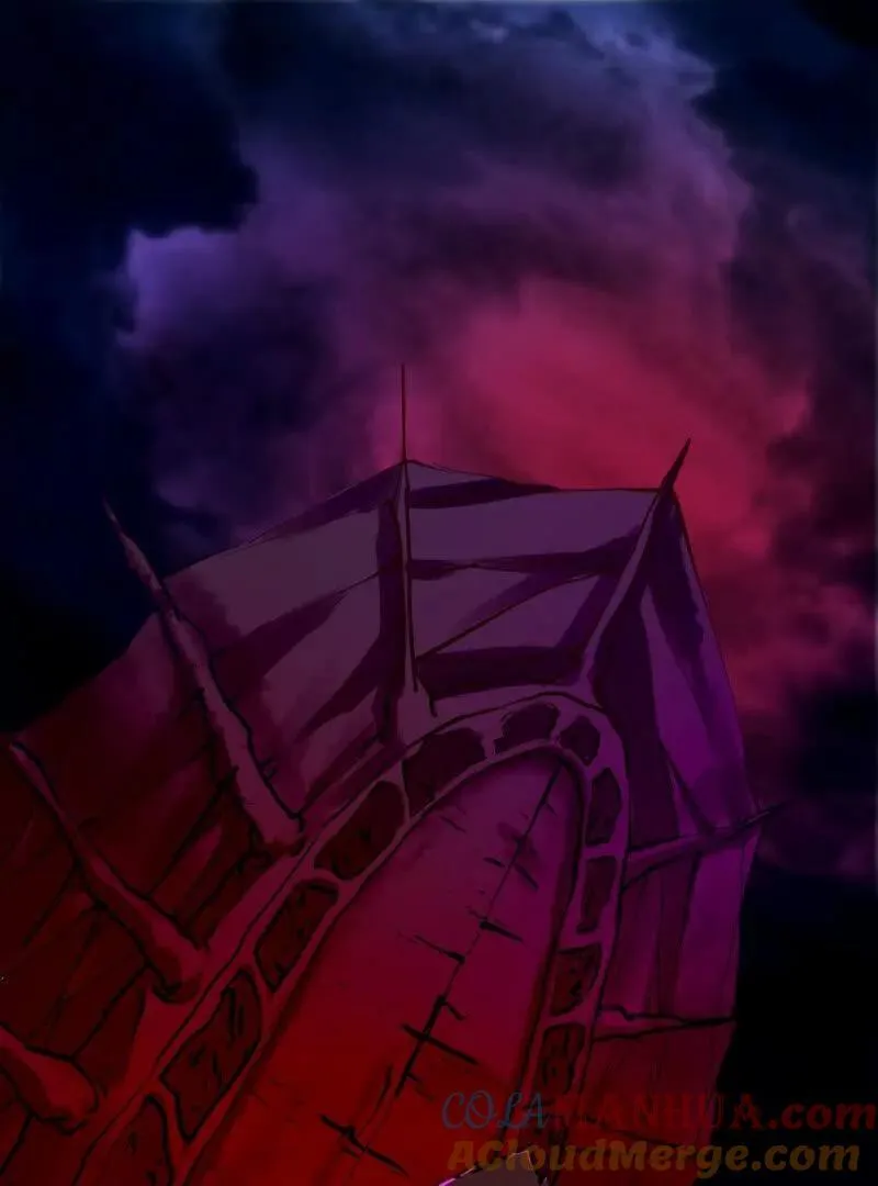 第377话 好帅的小人儿！63