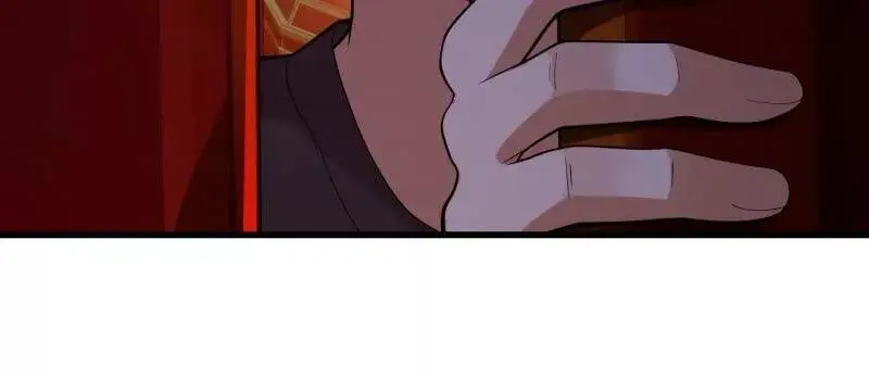 第374话 血族始祖是吧？8