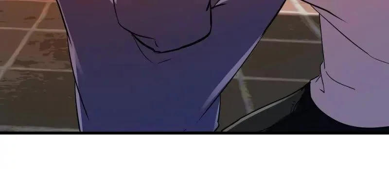 第377话 好帅的小人儿！44