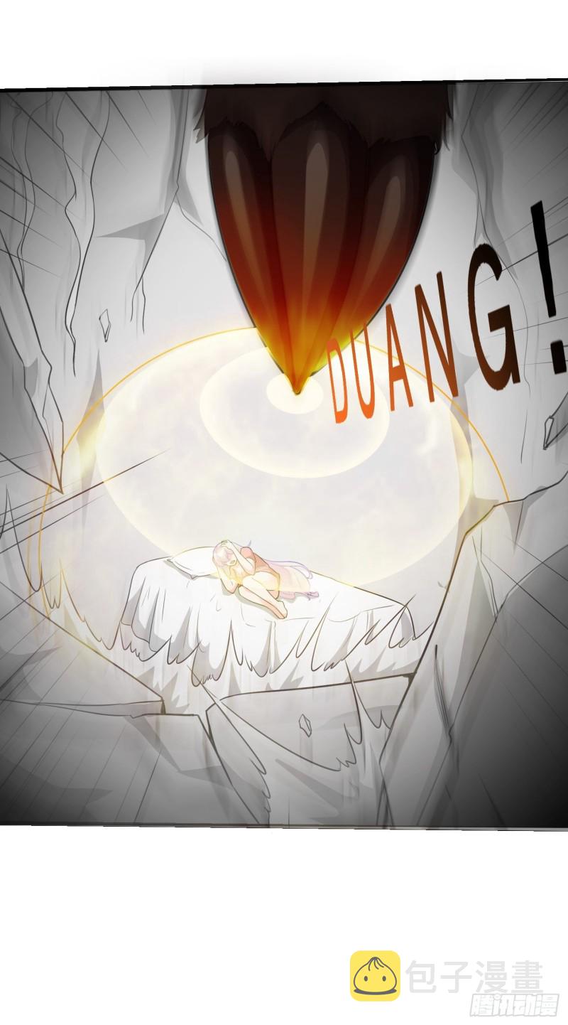 第64话 娇嫩小手摇起来~13