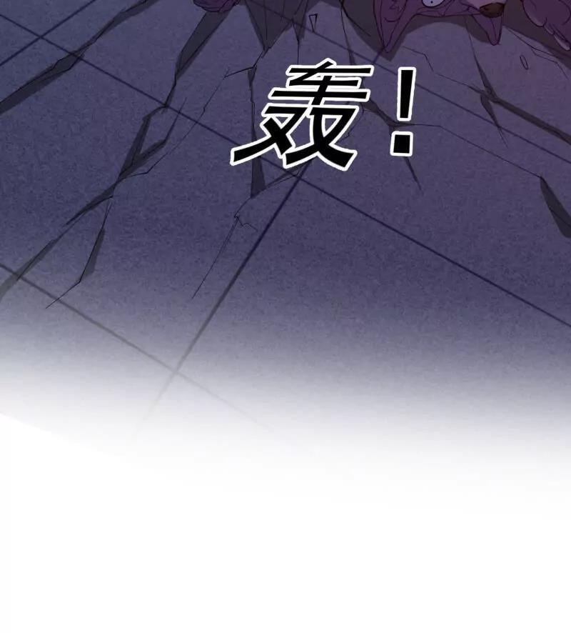 第369话 经典！还是经典！62