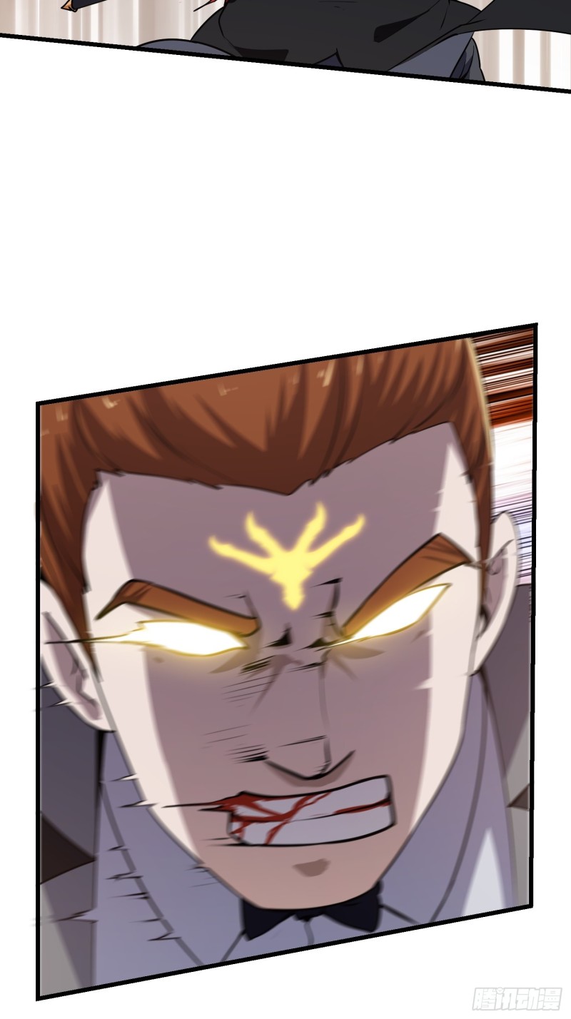第121话 谁能被这么连续射啊11