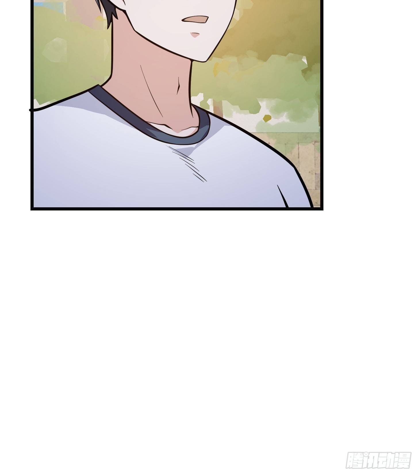 第220话 扯谎带师老林头35