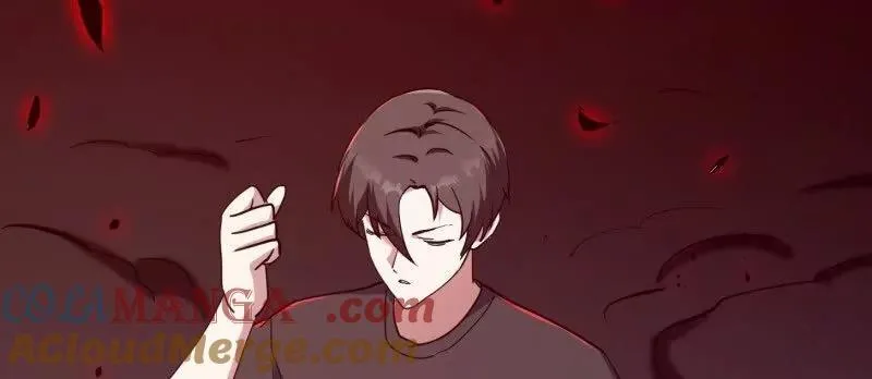 第379话 地狱大门之后48