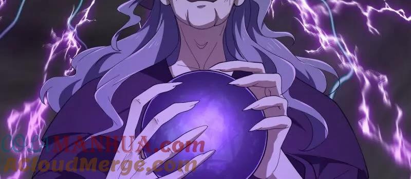 第364话 想想主人会怎么做？30